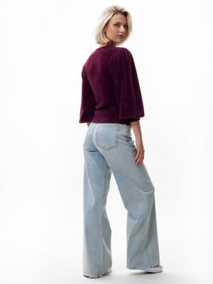 Catwalk junkie trui  2503020812-749 3
