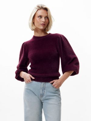 Catwalk junkie trui  2503020812-749 4