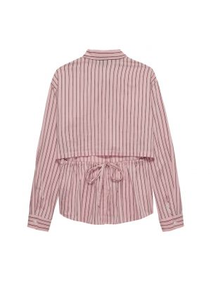 Catwalk junkie blouse  2503021600-495 1
