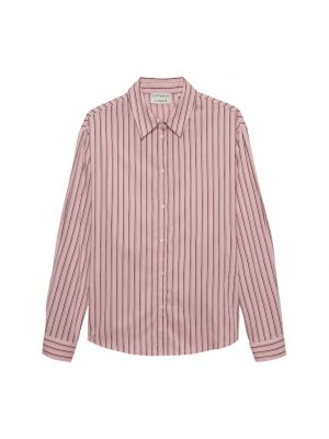 Catwalk junkie blouse  2503021600-495 2