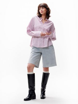 Catwalk junkie blouse  2503021600-495 3