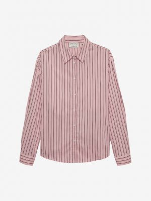 Catwalk junkie blouse  2503021600-495 6