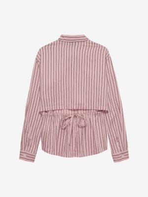 Catwalk junkie blouse  2503021600-495 7