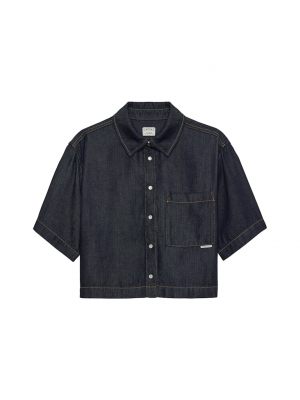 Catwalk junkie blouse  2503021605-628 1
