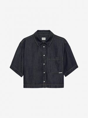 Catwalk junkie blouse  2503021605-628 5