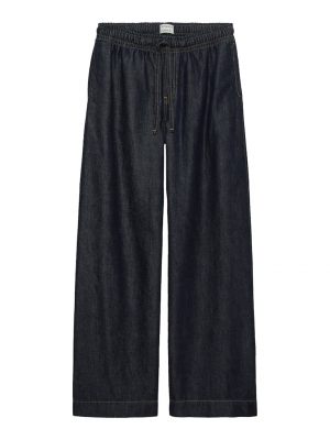 Catwalk junkie jeans  2503023001-628