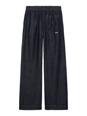Catwalk junkie jeans  2503023001-628 2