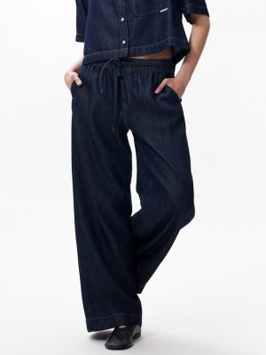 Catwalk junkie jeans  2503023001-628 5