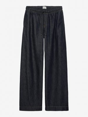 Catwalk junkie jeans  2503023001-628 7