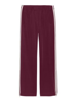 Catwalk junkie broek  2502015600-749 1