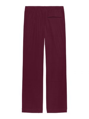 Catwalk junkie broek  2502015600-749 2