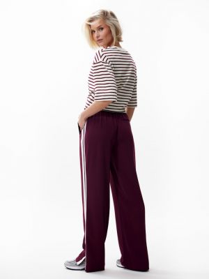 Catwalk junkie broek  2502015600-749 3