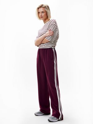 Catwalk junkie broek  2502015600-749 4