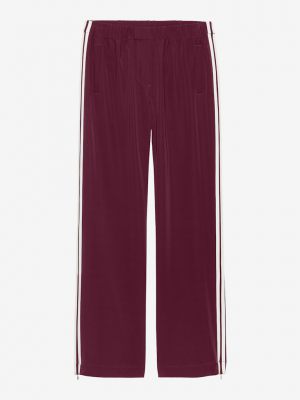Catwalk junkie broek  2502015600-749 6