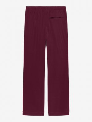 Catwalk junkie broek  2502015600-749 7