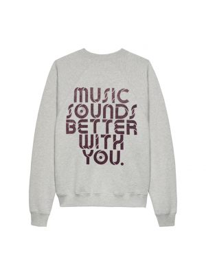Catwalk junkie sweater  2504020607-153 1
