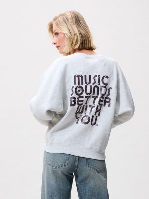 Catwalk junkie sweater  2504020607-153 5