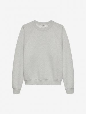 Catwalk junkie sweater  2504020607-153 6