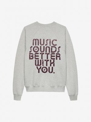 Catwalk junkie sweater  2504020607-153 7