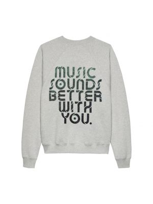 Catwalk junkie sweater  2504020611-153 1