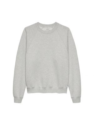 Catwalk junkie sweater  2504020611-153 2