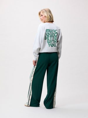 Catwalk junkie sweater  2504020611-153 4