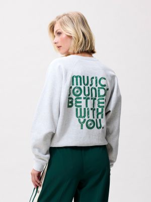 Catwalk junkie sweater  2504020611-153 5