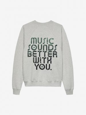 Catwalk junkie sweater  2504020611-153 7