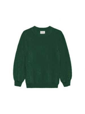 Catwalk junkie trui  2504020800-376 1