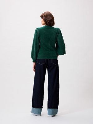 Catwalk junkie trui  2504020800-376 3