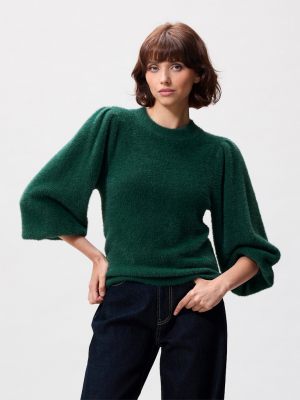 Catwalk junkie trui  2504020800-376 4
