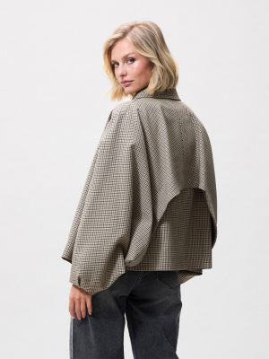 Catwalk junkie jas  2504022410-250 2