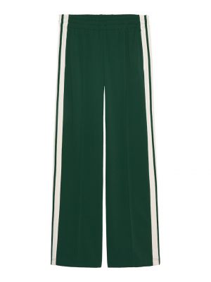 Catwalk junkie broek  2504023005-376 1