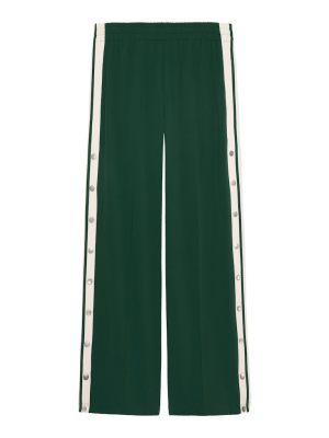 Catwalk junkie broek  2504023005-376 2