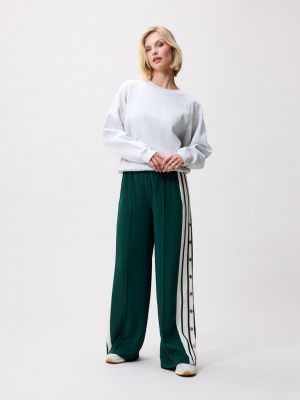 Catwalk junkie broek  2504023005-376 4