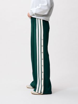 Catwalk junkie broek  2504023005-376 5
