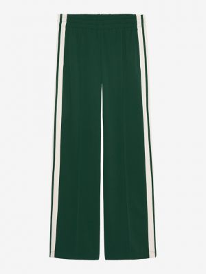 Catwalk junkie broek  2504023005-376 6