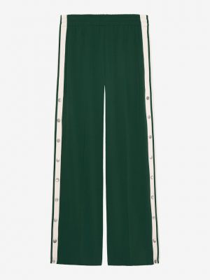 Catwalk junkie broek  2504023005-376 7