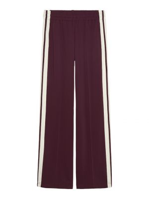 Catwalk junkie broek  2504023005-749 1