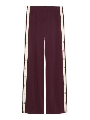Catwalk junkie broek  2504023005-749 2