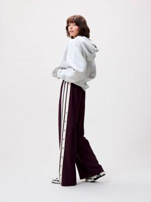 Catwalk junkie broek  2504023005-749 4