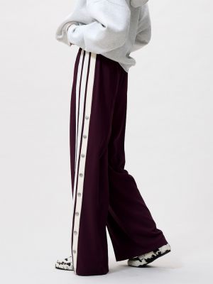 Catwalk junkie broek  2504023005-749 5