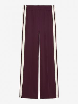 Catwalk junkie broek  2504023005-749 6