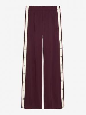 Catwalk junkie broek  2504023005-749 7