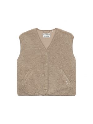 Catwalk junkie gilet  2504022408-126