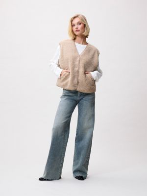 Catwalk junkie gilet  2504022408-126 2