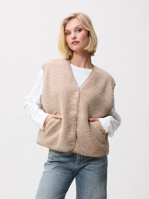 Catwalk junkie gilet  2504022408-126 4