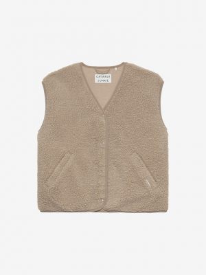 Catwalk junkie gilet  2504022408-126 5