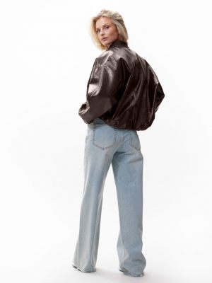 Catwalk junkie jas  2503022419-584 3