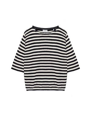 Catwalk junkie trui 2503020809-100 1